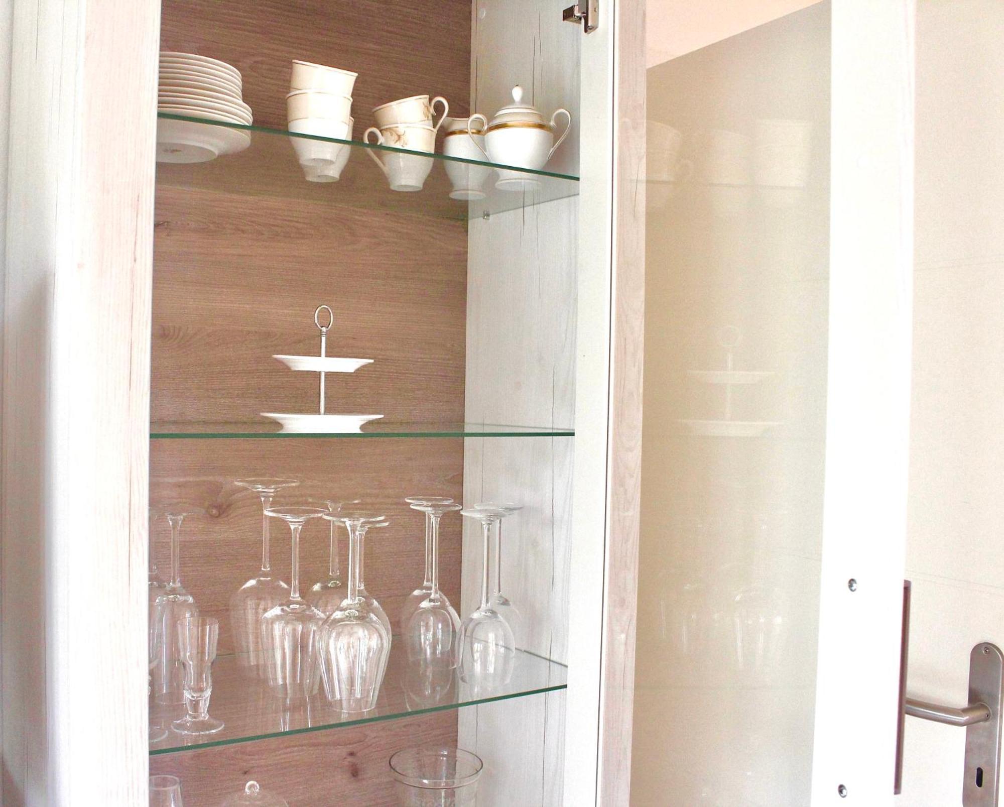 Ferienwohnung Pipergast Mit Terrasse Oerlinghausen المظهر الخارجي الصورة